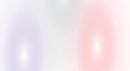 Glowing neon light streak rays on transparent background. Neon glowing vibrant light streak rays overlay effect PNG.