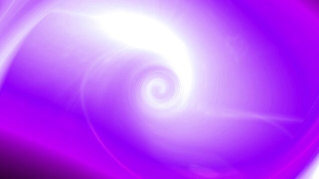 Smooth abstract light leak transition effect supporting dynamic edits and creative visual continuity