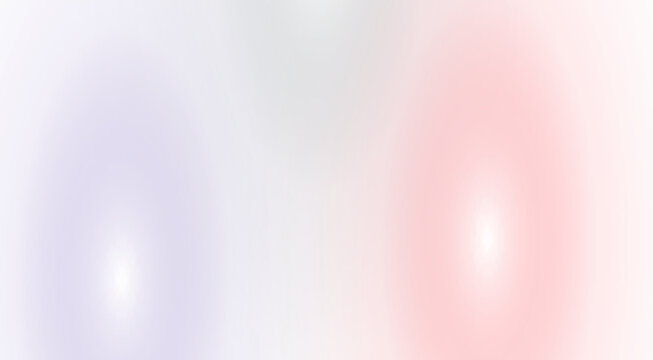 Glowing neon light streak rays on transparent background. Neon glowing vibrant light streak rays overlay effect PNG.