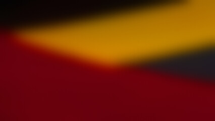 4K Textured Gradient – Modern Abstract Background