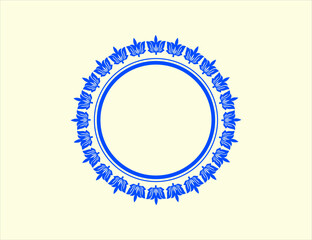Round Design 