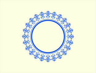 Round Design 