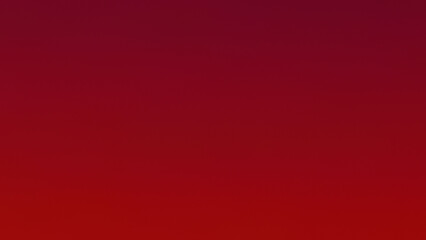 4K Textured Gradient – Modern Abstract Background