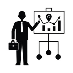 three dimensional shape composition