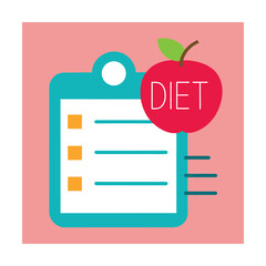 clean geometric structure design