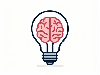 The brain as a source of ideas and creativity 