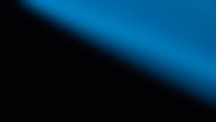 4K Textured Gradient – Modern Abstract Background