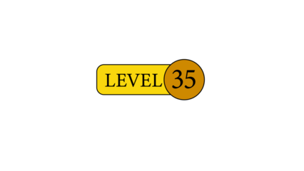 Level 35 game yellow bar AIzaSyB9pjOfguOs0OVQ0FXfqGQ1gdqcInOpFxE