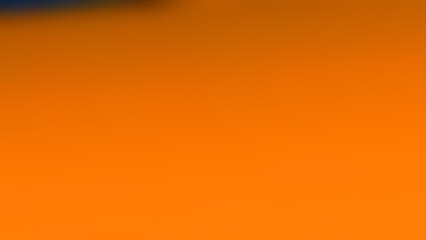 4K Textured Gradient &ndash; Modern Abstract Background