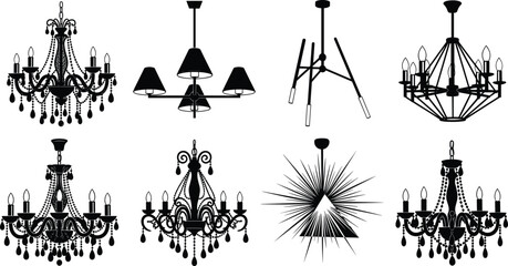 Fresh vibrant organic vegetables arranged beautifully on rustic wooden table, healthy cooking ingredients, gourmet food preparation concept.