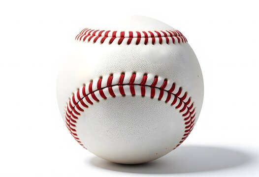 basball. basball. basball. basball. basball