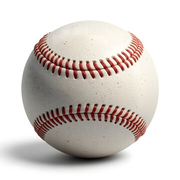 basball. basball. basball
