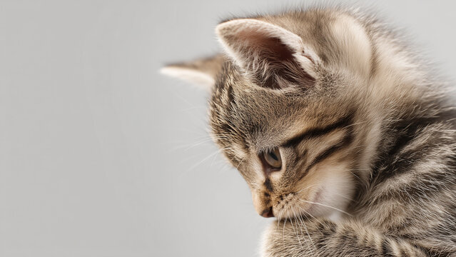 cat-meme_817