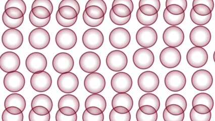 Holiday background and Christmas background