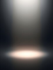 abstract light background