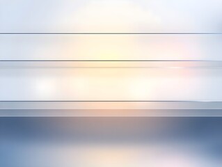 abstract blue background