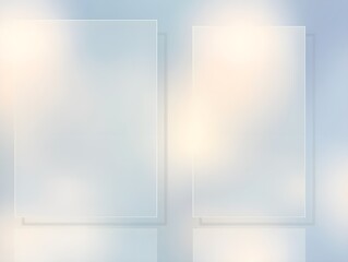 open door to the sky