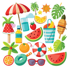 Adobe Illustrator Artwork