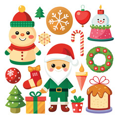 Obraz premium Adobe Illustrator Artwork