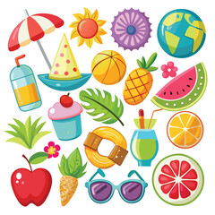 Adobe Illustrator Artwork