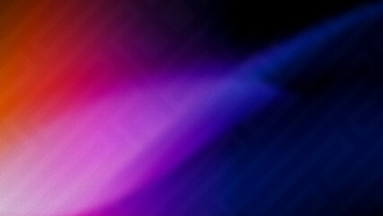 abstract red blue futuristic background for modern website wallpaper and display design