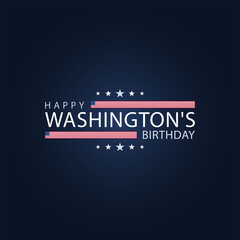 Honoring the Legacy of Washington's Birthday on February 22