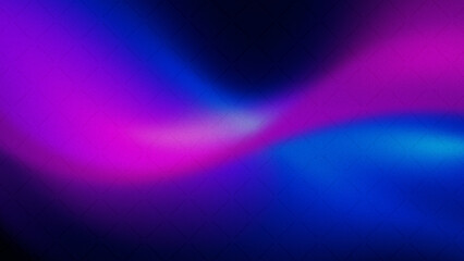 clean blue purple pink futuristic gradient wallpaper for digital presentation backdrop