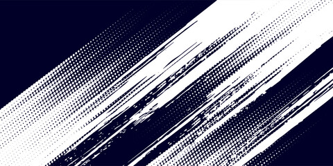 Sports background design with abstract modern template. Vector illustration of sport players in different activities. football basketball baseball tennis rugby