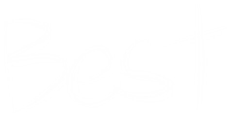 제목 없는 아트워크