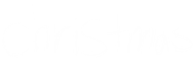 제목 없는 아트워크