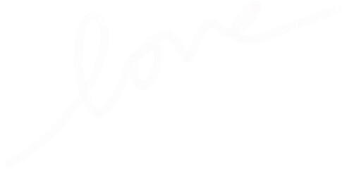 제목 없는 아트워크