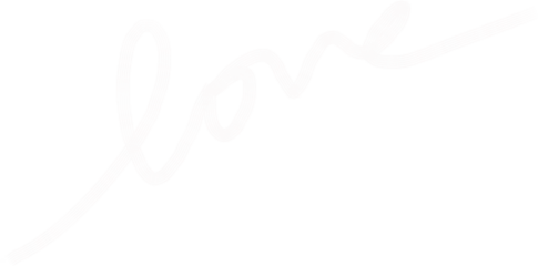 제목 없는 아트워크