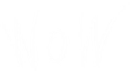 제목 없는 아트워크