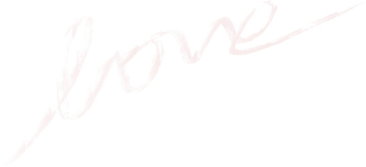 제목 없는 아트워크