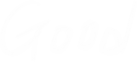 제목 없는 아트워크