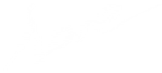 제목 없는 아트워크