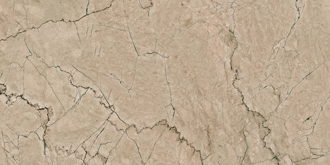 Detailed structure of natural marble granite slab stone ceramic tile, Pattern used for background, interiors, skin tile luxurious design