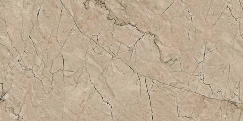 Detailed structure of natural marble granite slab stone ceramic tile, Pattern used for background, interiors, skin tile luxurious design
