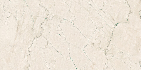 Cream Marble slab Closeup, Interior Marble Closeup, Luxury cream texture Slab, Natural Surface Light cream Marble Background