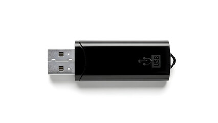 A Stack of White Square Cardboard Boxes on a White Background