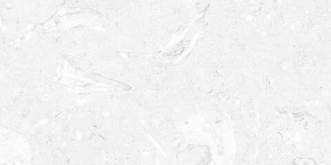 Obraz premium stone wall marble texture background Glossy marble slab.