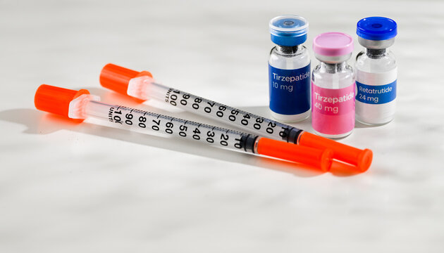 Compounding Pharmacy Images Browse 1,200,400 Stock Photos, Vectors, and Video | Adobe Stock Compounding Pharmacy Images Browse 1,200,400 Stock Photos, Vectors, and Video | Adobe Stock