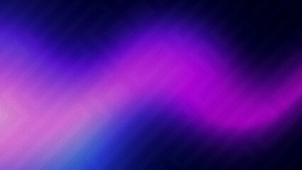 dynamic purple magenta futuristic gradient background for banner and poster artwork