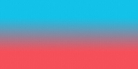 Abstract colorful soft overlay texture and artistic design,  gradient background