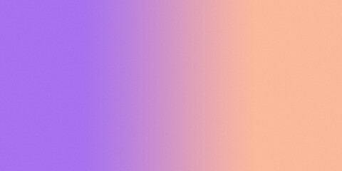 Abstract colorful soft overlay texture and artistic design,  gradient background