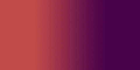 Abstract colorful soft overlay texture and artistic design, empty gradient background