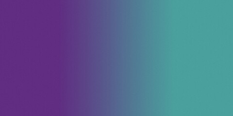 Abstract colorful soft overlay texture and artistic design, empty gradient background