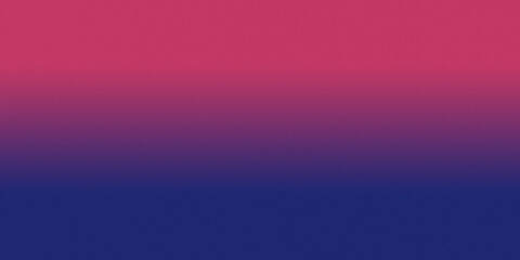 Abstract colorful soft overlay texture and artistic design, empty gradient background