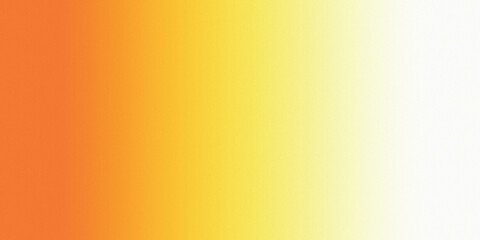 Abstract colorful soft overlay texture and artistic design, empty gradient background