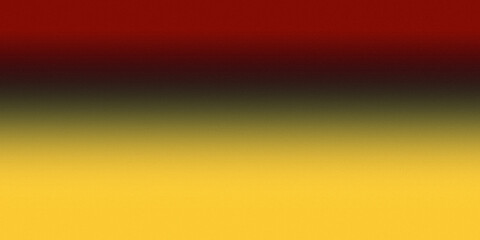 Abstract colorful soft overlay texture and artistic design, empty gradient background